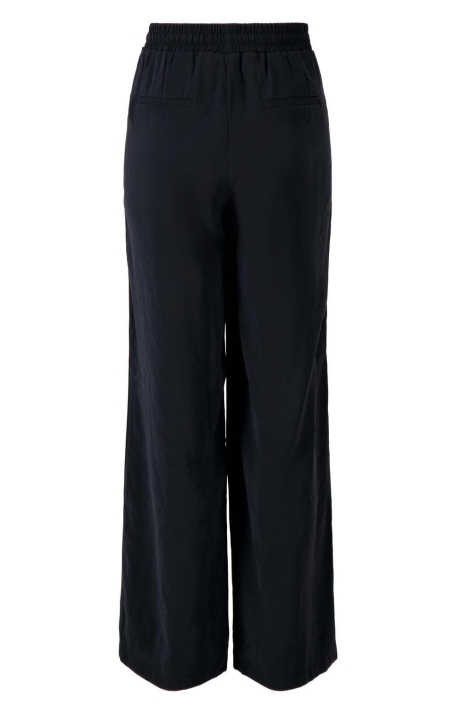 Zusss 0303 051 modal broek recht model